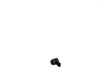 Sensor für Einparkhilfe VW Passat B7 362 1S0919275 P21121490