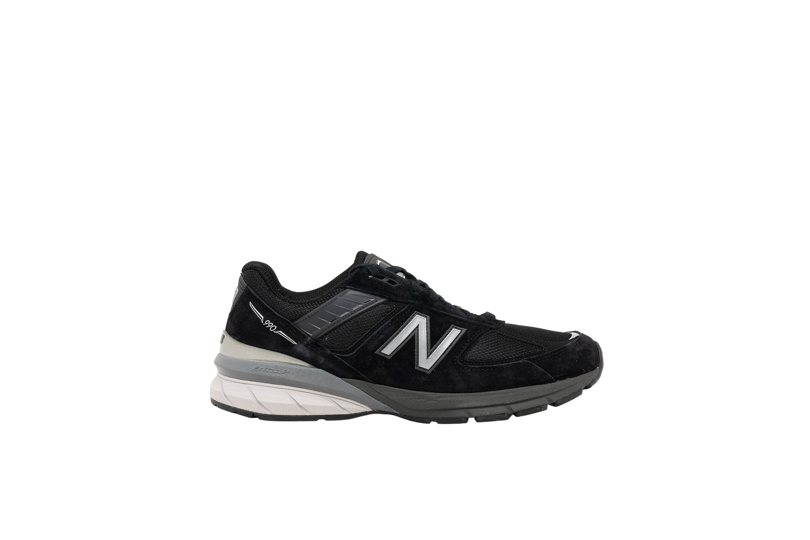 Balance 990v4 Running Shoes New Balance 990v5 Laces New