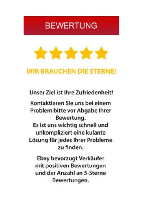 VW UP - Bremsscheiben Bremsbeläge Bremstrommel Bremsbacken Satz Vorne