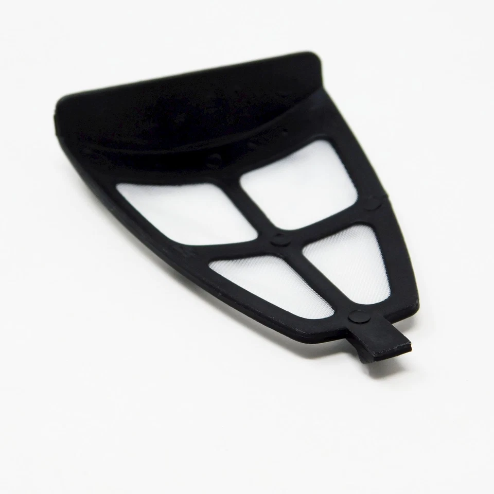 WMF US-7235003927 Filter Wasserkocher Stelio FS-1000040004 04.1302.0012 - Bild 4 von 4