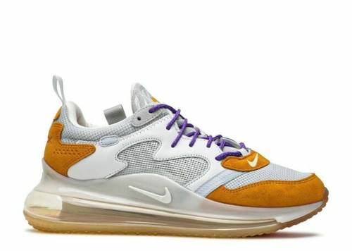 A Ma Maniere Nike Air Max 720 Release Info | SneakerNews.com
