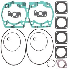NEW SKI-DOO 670 TOP END GASKET KIT 1996-1999 ...