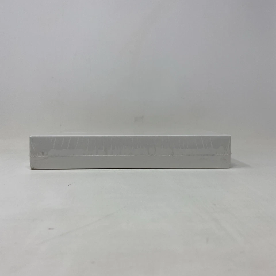 Key CAD Complete CD-Rom Software by SoftKey for Windows 95/3.1 & MAC 1994 Sealed - Image 4 of 4