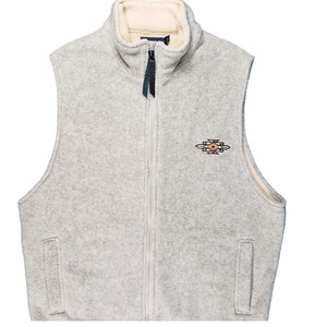 panhandle slim aztec jacket