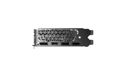 ZOTAC GeForce GTX 1660 Super 6GB GDDR6 192-bit Gaming Graphics