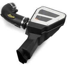 Airaid 455-328 Performance Cold Air Intake System For 2015-17 Mustang Gt 5.0l V8 Airaid 455-328 Performance Cold Air Intake System For 2015-17 Mustang Gt 5.0l V8