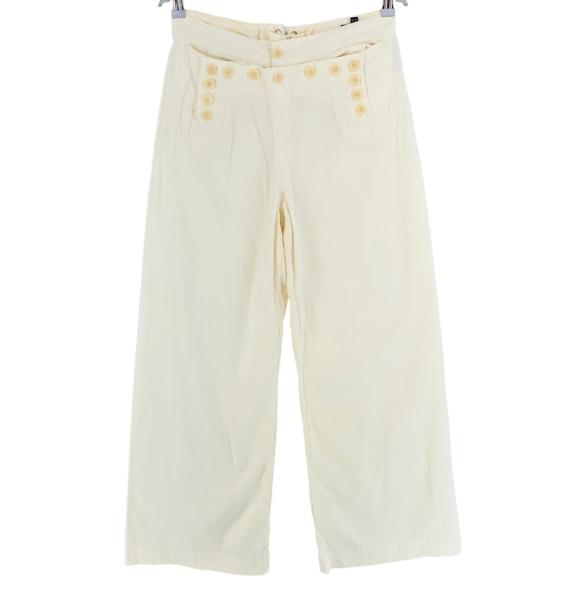 Us women's size shop 8 in european pants