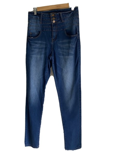Vip Jeans Pantalones para mujer Talla 11/12 | eBay