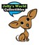 jollysworldnj