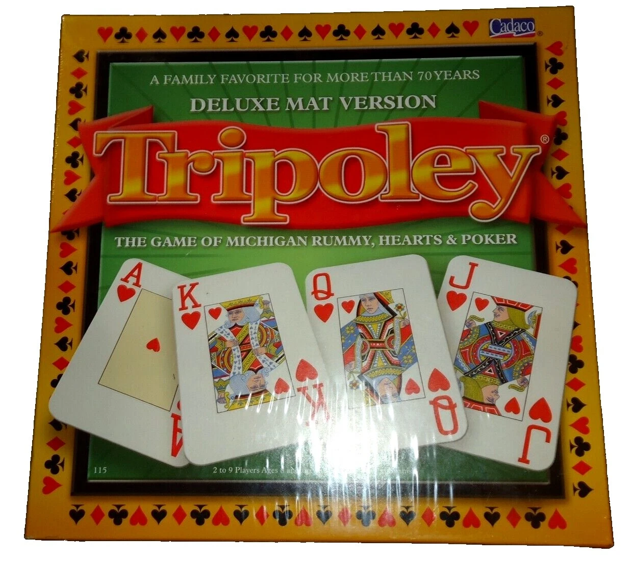 Ideal Strategy Contemporary Manufacture Complete Games Games