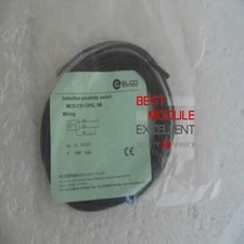 1PCS ELCO MCS-CS1-OP6L 5M NEW 100% Quality Assurance