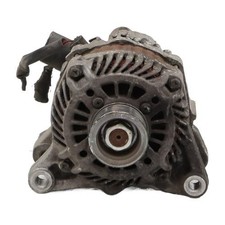 Alternateur Citroen C3