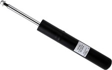 SACHS Stoßdämpfer 317 333 für PORSCHE