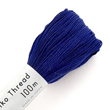 Olympus Sashiko Thread Color 119 100m
