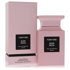 Tom Ford Rose Prick Eau De Parfum 3.4OZ 