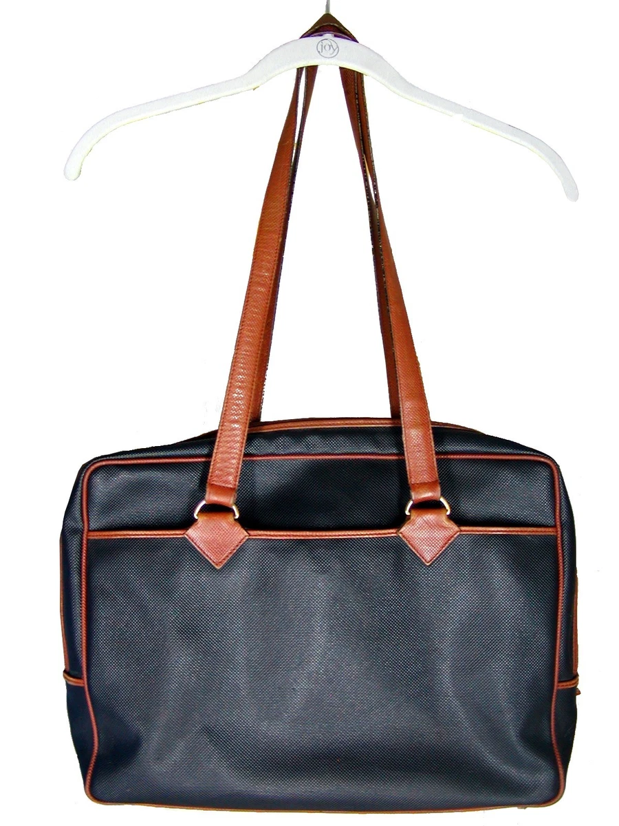 Bottega Veneta Canvas Exterior Tote Bags & Handbags for Women for