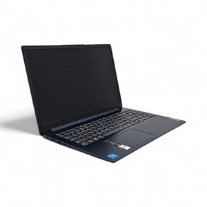 Lenovo IdeaPad 3 | eBay
