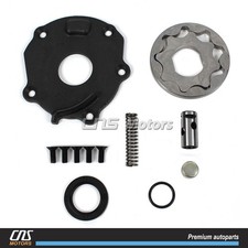 Kit de reparación de bomba de aceite para Chrysler Town & Country Dodge Grand Caravan Voyager