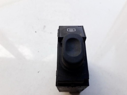 39754D Schalter Heckscheibenheizung  Chrysler Neon DE829603-95