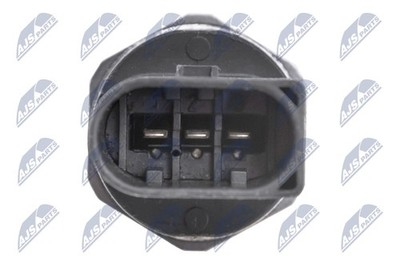 FOR NTY EFP-AU-005 FUEL PRESSURE SENSOR