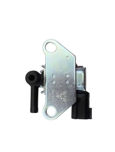 Druckwandler Abgassteuerung FüR Nissan Qashqai / +2 I X-TRAIL II Tiida-image