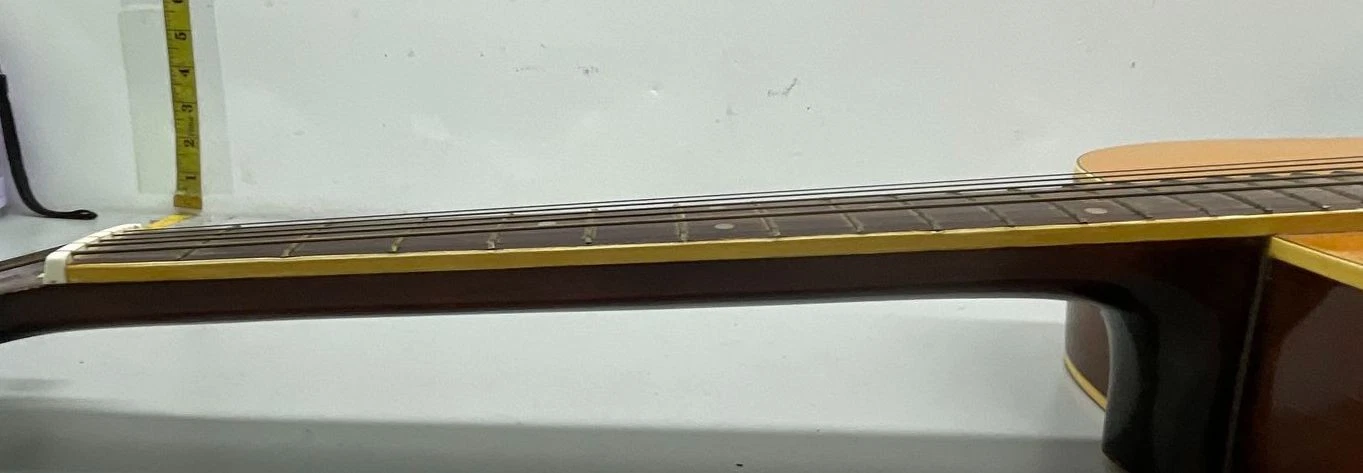 Picture 3 of 7