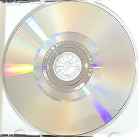 Guilty Gear X Virtua Fighter 3tb Virtua Striker 2 II Sega Dreamcast Complete Lot