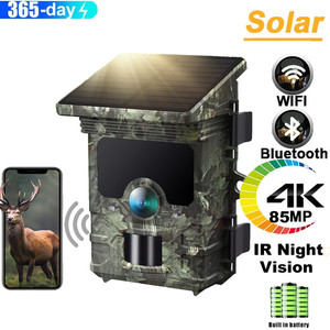 Campark Trail Camera T45 | eBay
