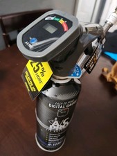 Ac Pro Ac Recharge R-1234yf