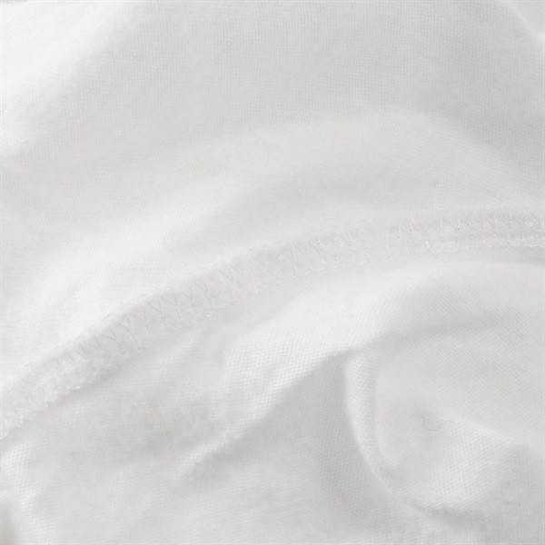 Givenchy Men’s Cut & Sew Tops Designer Clothing thumbnail 8