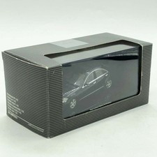 Autoart 1/43  Mercedes Benz S Class 543492