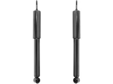 For 2003-2009 Lexus GX470 Shock Absorber Conversion Kit Rear Unity 59851GGYN