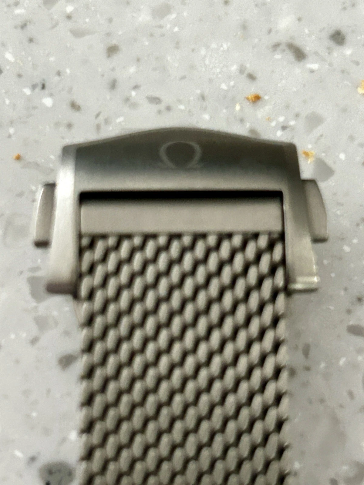 Picture 3 of 12