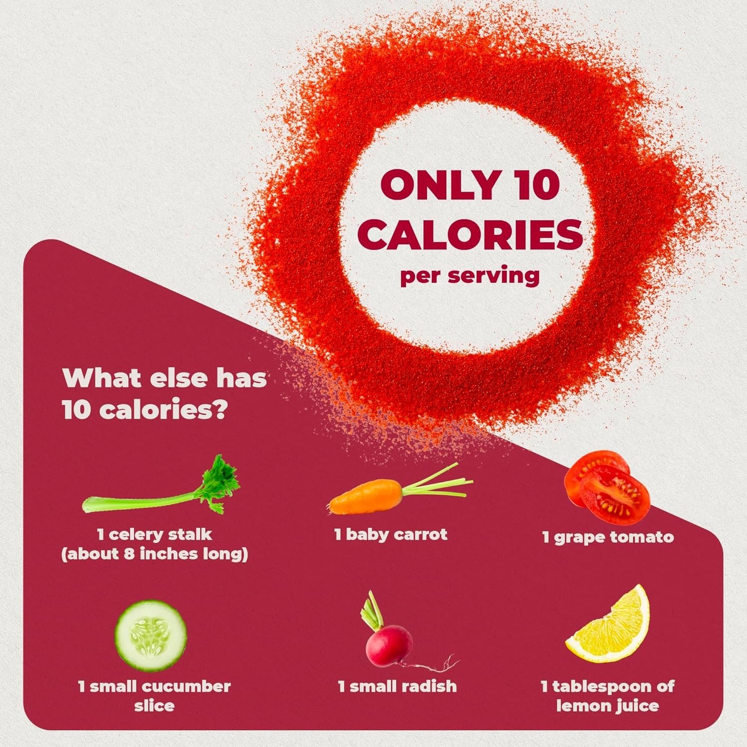 REDS SUPERFOODS Powder Antioxidants Supplement Energy PUREHEALTH RESEARCH