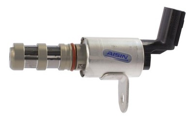 AISIN GENUINE OSVT-9003 Engine Variable Valve Timing (VVT) Oil Control Valve ...