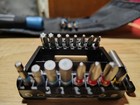 Bild 11 von 12