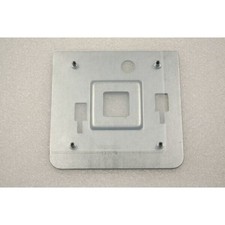 Fujitsu Siemens Esprimo E5925 Heatsink Retention Bracket K690-C130