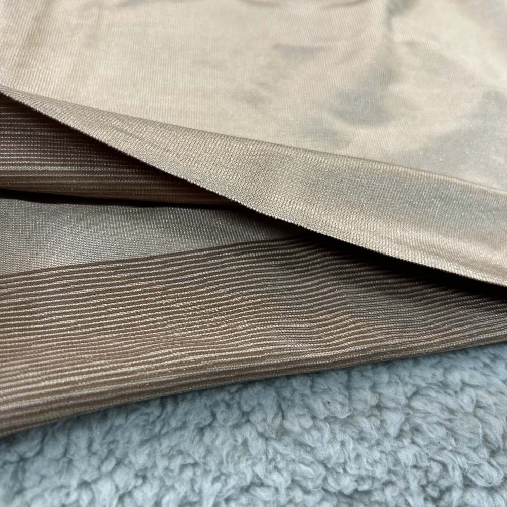 Ruby Ribbon Simply Smooth Cami Camisole Shaping T… - image 4