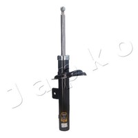 Japko StoßDäMpfer Vorne Rechts FüR Peugeot 206 CC 2D 2A/C T3E CitroëN Berlingo