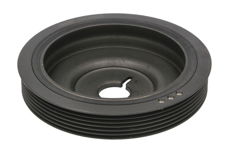 3x ✅Fits CORTECO CO80005275 Belt Pulley, crankshaft CO80005275 Crank ⭐UK Seller⭐