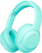 Auriculares H bridos Con Cancelaci n Activa De Ruido Y Sonido HD Para Viajar NEW