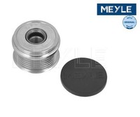 Generatorfreilauf Meyle 3140531000 FüR Bmw 1Er 3Er Touring
