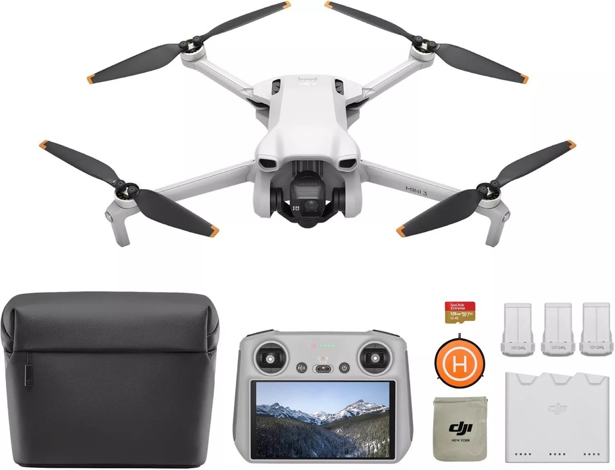 DJI FPV 【美品】 最高140km/hの新次元ドローンフライト体験！「DJI FPV」のお得な