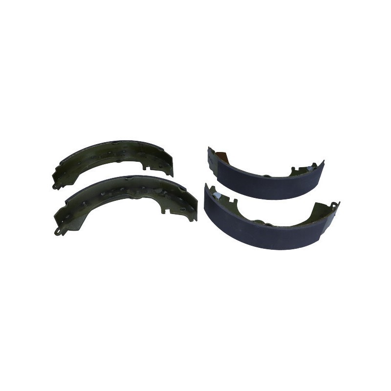 Maxgear Kit Ganasce Freno 19-4561 - Immagine 3