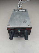 PS Engineering PM1000 Intercom