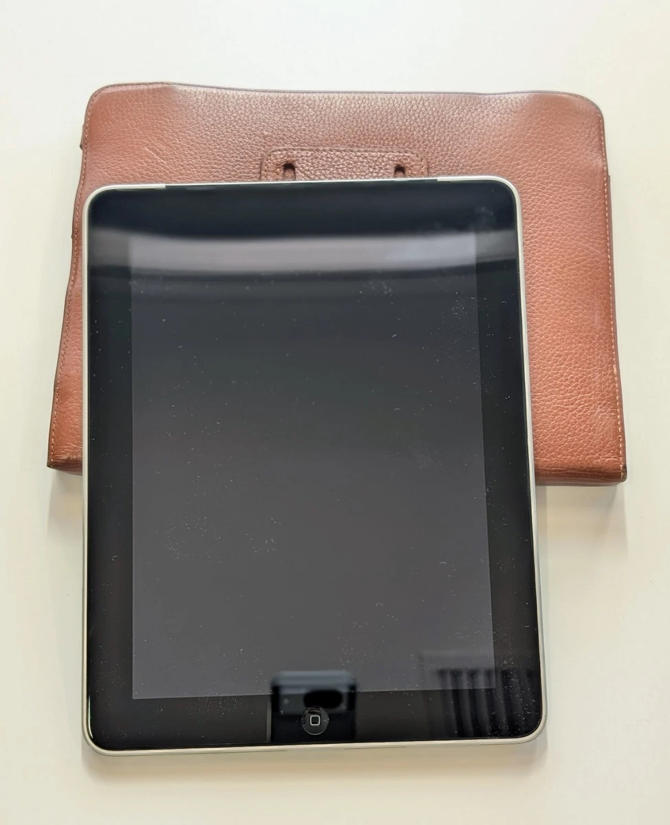 Ipad 64gb A1337 for sale | eBay