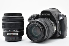 Pentax K30 for sale - eBay