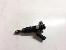 MERCEDES-BENZ CLS C219 Einspritzdüse A2720780249 3.50 Petrol 200kw 25495315