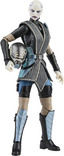 Hasbro Collectibles - Star Wars: The Clone Wars - Black Series