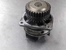 Engine Water Pump GMB 150-2215 Fits 93-97 INFINITI J30 3.0L-V6 For Sale Online E - Foto 9